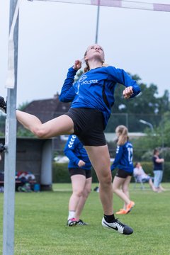 Bild 166 - U18 und U14 Kellinghusen